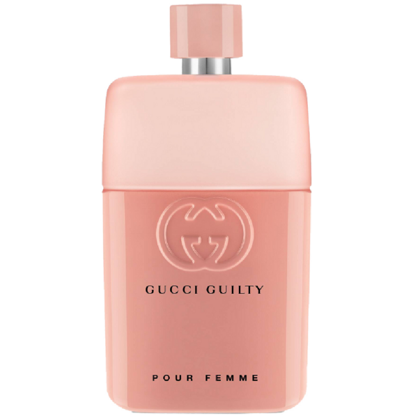 Nước Hoa Gucci Guilty Love Edition Pour Femme