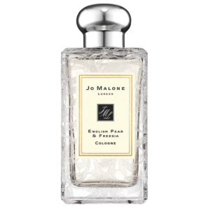 Nước Hoa Jo Malone English Pear & Freesia
