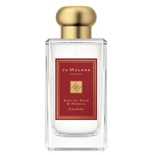 Nước Hoa Jo Malone English Pear & Freesia Limited 100ml