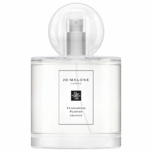 Nước Hoa Jo Malone Frangipani Flower 2021 EDC
