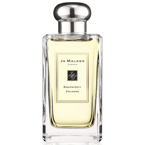 Nước Hoa Jo Malone Grapefruit EDC