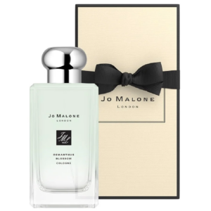 Nước Hoa Jo Malone Osmanthus Blossom EDC