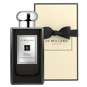 Nước Hoa Jo Malone Myrrh And Tonka EDC