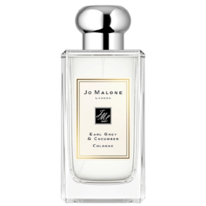 Nước Hoa Jo Malone Earl Grey And Cucumber EDC