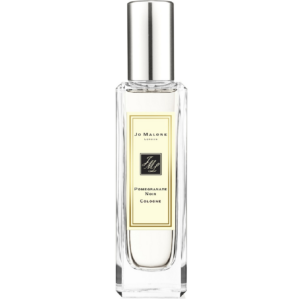 Nước Hoa Jo Malone London Pomegranate Noir Cologne