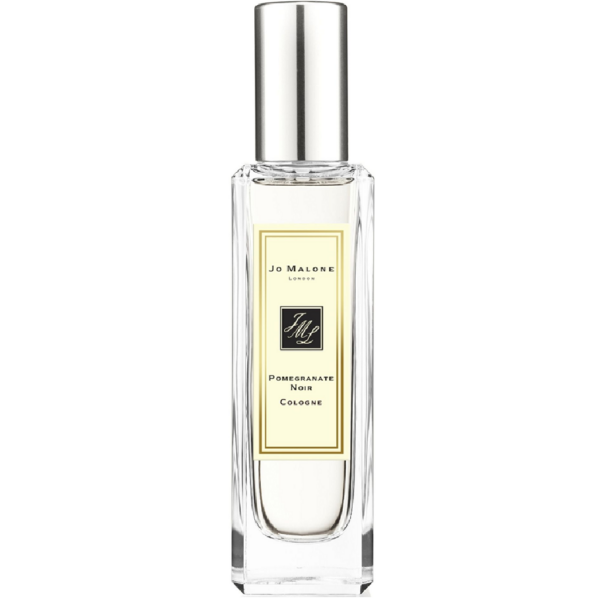Nước Hoa Jo Malone London Pomegranate Noir Cologne