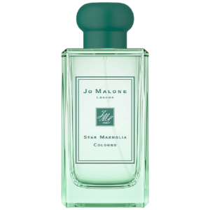 Nước Hoa Jo Malone Star Magnolia