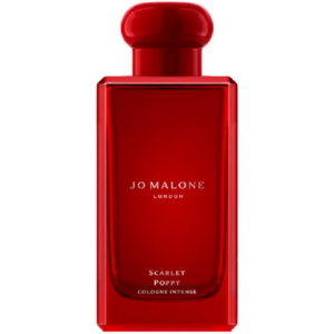 Nước Hoa Jo Malone Scarlet Poppy Cologne Intense