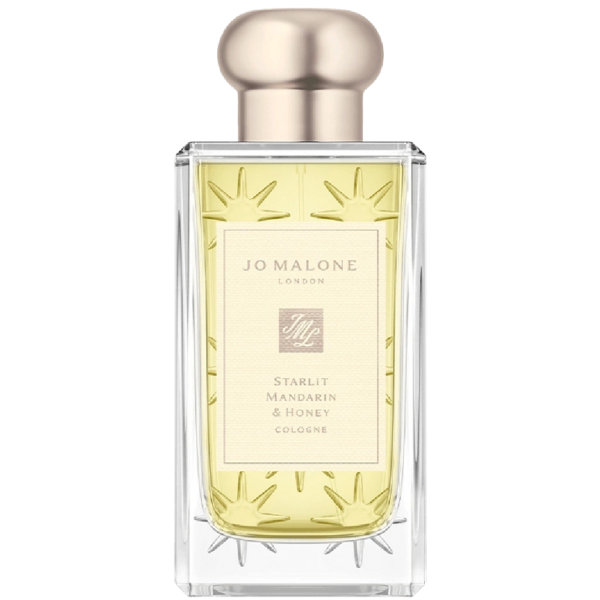 Nước Hoa Jo Malone London Starlit Mandarin & Honey Cologne