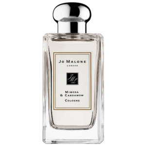 Nước Hoa Jo Malone Mimosa And Cardamom EDC