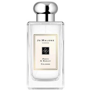 Nước Hoa Jo Malone Poppy And Barley EDC