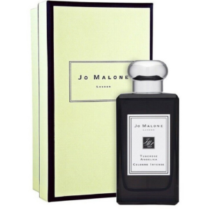 Nước Hoa Jo Malone Tuberose Angelica EDC