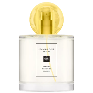 Nước Hoa Jo Malone Yellow Hibiscus EDC