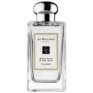 Nước Hoa Jo malone Wood Sage & Sea Salt 100ml