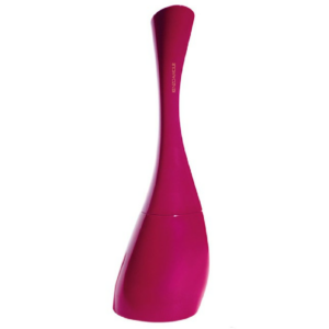 Nước Hoa Kenzo Amour EDP