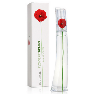 Nước Hoa Kenzo Flower By EDT