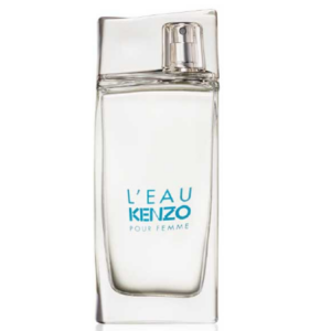 Nước Hoa Kenzo L'eau Par Pour Femme EDT 100ml