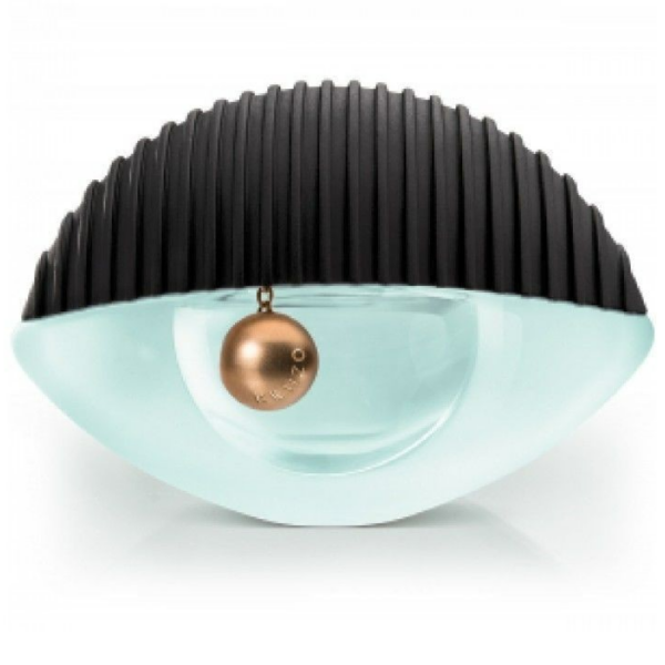 Nước Hoa Kenzo World For Women 75ml