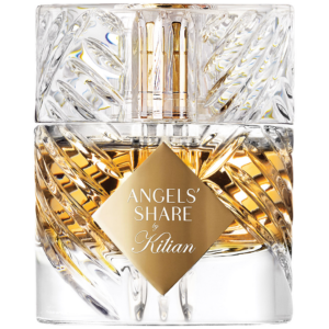 Nước Hoa Kilian Angel's Share EDP