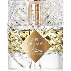 Nước Hoa Kilian Apple Brandy On The Rocks Refillable Perfume