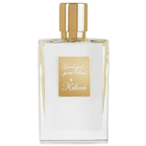 Nước Hoa Kilian Kil Good Girl Gone Bad EDP