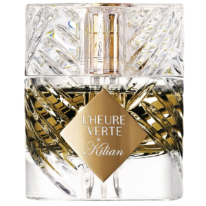Nước Hoa Kilian L'Heure Verte Eau de Parfum