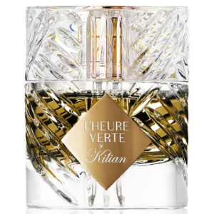 Nước Hoa Kilian L'heure Verte Refillable Perfume