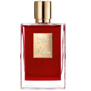 Nước Hoa Kilian Rolling In Love EDP