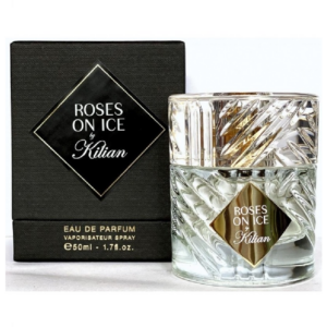 Nước Hoa Kilian Rose On Ice EDP