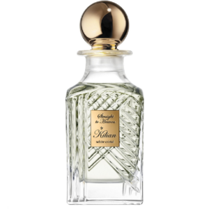 Nước Hoa Kilian Straight to Heaven Eau de Parfum Carafe