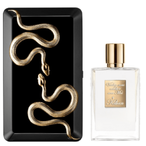 Nước Hoa Kilian Voulez-vous Coucher Avec Moi EDP