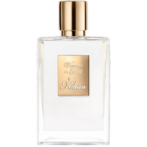 Nước Hoa Kilian Woman In Gold Refillable Perfume
