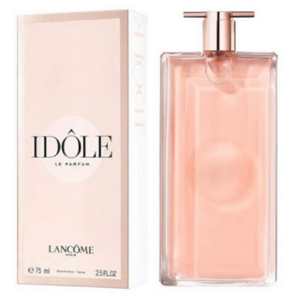 Nước Hoa Lancome Idole EDP LAN387