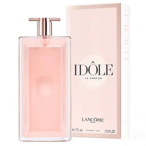 Nước Hoa Lancome Idole Le Parfum EDP