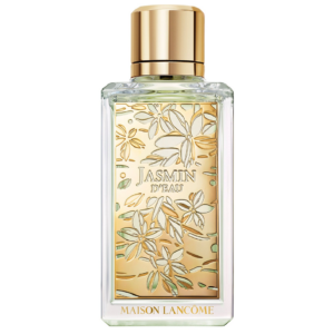 Nước Hoa Lancome Jasmin D'eau EDP