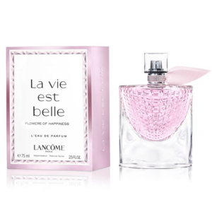 Nước Hoa Lancome La Vie Est Belle Follower Of Happiness Limited Edition EDP