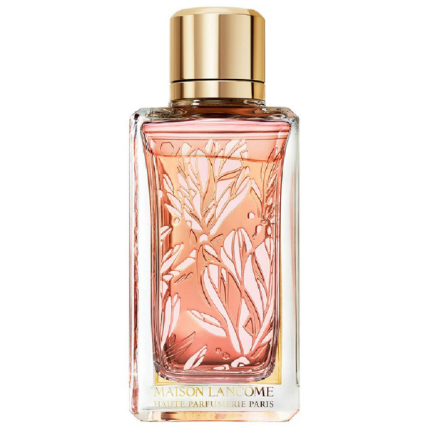 Nước Hoa Lancome Magnolia Rosae EDP