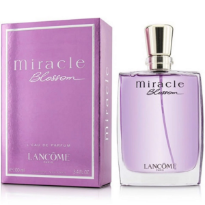 Nước Hoa Lancome Miracle Blossom EDP
