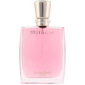 Nước Hoa Lancome Miracle EDP