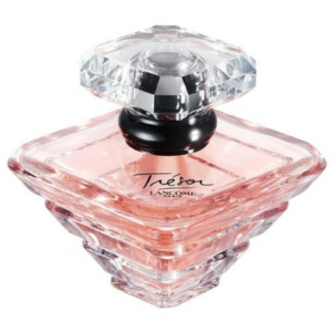 Nước Hoa Lancome Trésor Lumineuse EDP 100ml