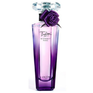 Nước Hoa Lancome Tresor Midnight Rose