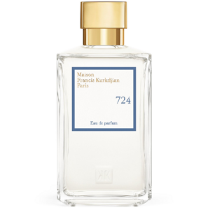 Nước Hoa Maison Francis Kurkdjian 724 Eau De Parfum
