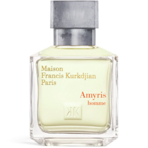 Nước Hoa Maison Francis Kurkdjian Amyris Homme EDT