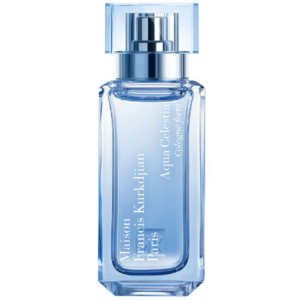 Nước Hoa Maison Francis Kurkdjian Aqua Celestia Cologne Forte EDP