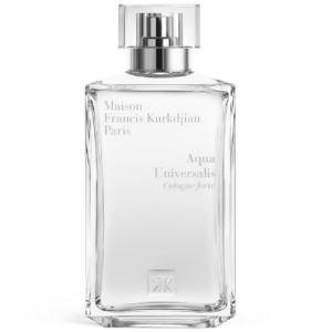 Nước Hoa Maison Francis Kurkdjian Aqua Vita Universalis Cologne Forte