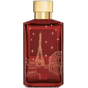 Nước Hoa Maison Francis Kurkdjian Baccarat Rouge 540 EDP