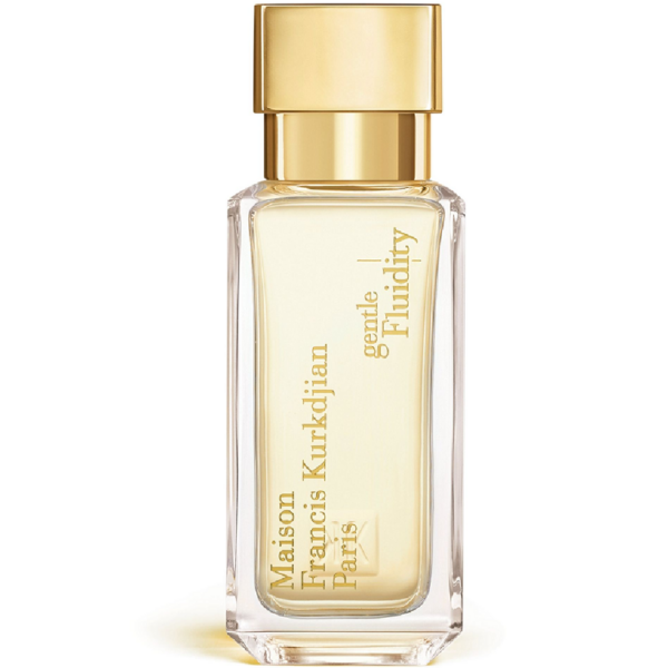 Nước Hoa Maison Francis Kurkdjian Gentle Fluidity Gold