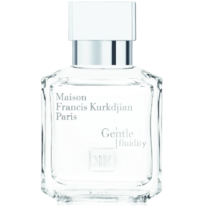 Nước Hoa Maison Francis Kurkdjian Gentle Fluidity Silver