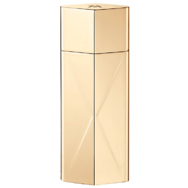 Nước Hoa Maison Francis Kurkdjian Globe Trotter Travel Spray Case