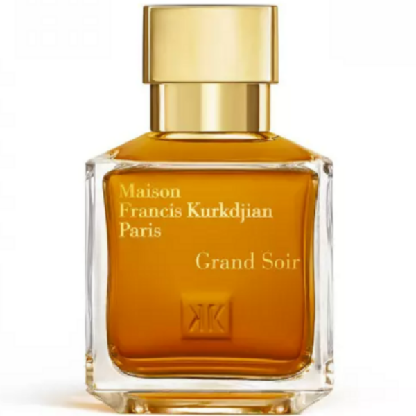 Nước Hoa Maison Francis Kurkdjian Grand Soir